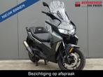 BMW C 400 GT * BTW * AKRAPOVIC ! (bj 2022), Bedrijf, Overig, ABS, 350 cc