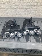 Roces Ego skates, Roces, Dames, Ophalen of Verzenden, Zo goed als nieuw