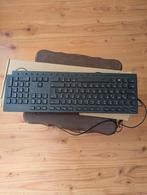 toetsenbord, Ophalen, Dell, Bedraad, Overige indelingen