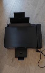 Epson Ecotank ET 2600 inktkussentje versleten, Computers en Software, Printers, Ophalen, Niet werkend, Ingebouwde Wi-Fi, Epson