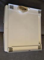 Stapelkit voor Wasmachine en Droger, Witgoed en Apparatuur, Ophalen, Gebruikt