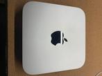 mac mini A1347 - late 2012 i5 / 8 gb, Computers en Software, Apple Desktops, Gebruikt, 2 tot 3 Ghz, Ophalen of Verzenden, Mac Mini