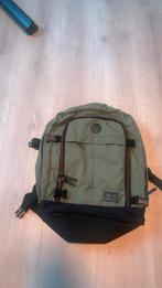 Teis rugzak backpack, Ophalen of Verzenden, Zo goed als nieuw