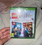 Xbox One LEGO Harry Potter Years 1-7 Collection, Spelcomputers en Games, Games | Xbox 360, Online, Overige genres, 1 speler, Nieuw