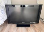 Televisie Panasonic, Ophalen, Zo goed als nieuw, Panasonic