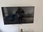 Philips Smart TV, Philips, Ophalen of Verzenden, 100 cm of meer, Smart TV
