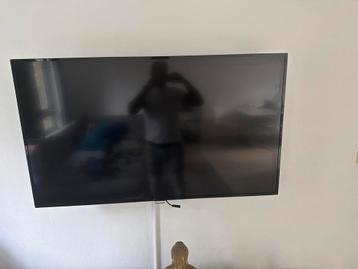 Philips Smart TV beschikbaar voor biedingen