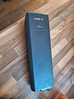 Bosch powerpack 400 accu


Bosch powerpack

Accu is goed en, ., Ophalen of Verzenden, Zo goed als nieuw, .