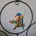 Disney kerst ornament dopey, Ophalen, Mickey Mouse, Zo goed als nieuw, Beeldje of Figuurtje