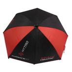 Nytro Space Creator Multispace60 Nubrolly 300Cm, Ophalen, Nieuw, Overige typen