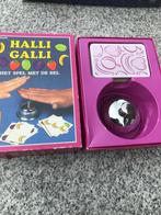 Diverse gezelschapsspellen, Hobby en Vrije tijd, Gezelschapsspellen | Kaartspellen, Vijf spelers of meer, Ophalen, Zo goed als nieuw