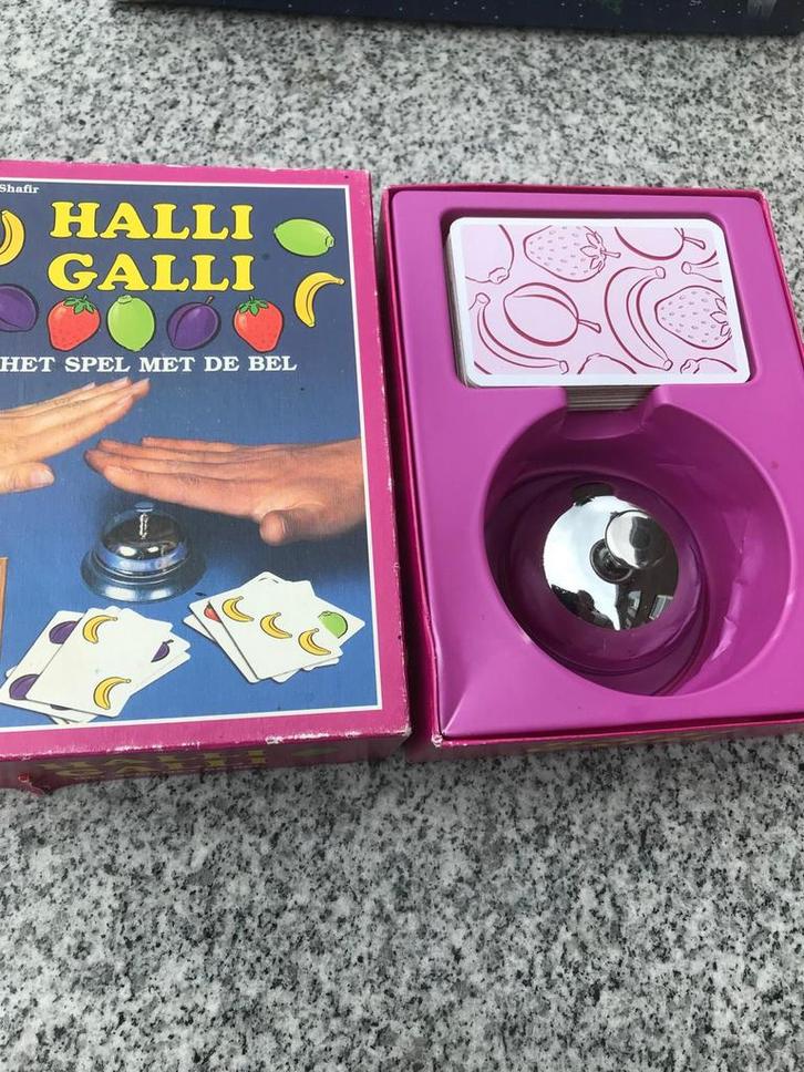 Diverse gezelschapsspellen, Hobby en Vrije tijd, Gezelschapsspellen | Kaartspellen, Zo goed als nieuw, Vijf spelers of meer, Ophalen