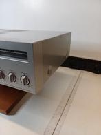 Sony STR-VX10L Receiver - Vintage Klassieker met Phono!, Audio, Tv en Foto, Stereo-sets, Ophalen of Verzenden