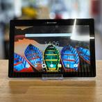 Lenovo Tab 2 A10-70F 32GB Android 6 - Prima!, Lenovo, Zo goed als nieuw, Support@lenovo.com, Lenovo Group Limited
1009 Think Place
Morrisville, NC 27560
USA