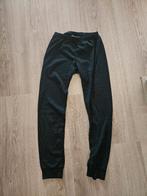 Thermokleding set broek en shirt meisjes, Ophalen, Gedragen, Maat 34 (XS) of kleiner, Overige typen