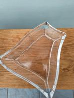 Walther Glass Serveerschaaltjes - Set van 3, Ophalen of Verzenden