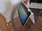 Acer laptop toucheren en tabletin1,  12 inch, Computers en Software, Android Tablets, Ophalen of Verzenden, Zo goed als nieuw