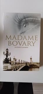 Madame bovary, Ophalen of Verzenden, Zo goed als nieuw