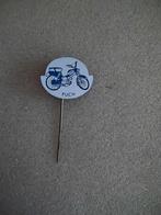 Puch speldje, Ophalen of Verzenden, Gebruikt, Overige onderwerpen