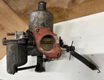 Morris Minor SU Carburateur, Auto-onderdelen, Motor en Toebehoren, Ophalen of Verzenden, Gebruikt, Mini