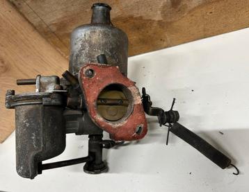 Morris Minor SU Carburateur beschikbaar voor biedingen