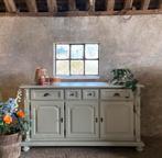 Dressior kast, Huis en Inrichting, Kasten | Dressoirs, Ophalen of Verzenden, Zo goed als nieuw, 25 tot 50 cm