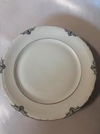 Vintage dinerborden, Bavaria, Ophalen of Verzenden