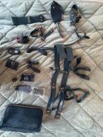 Lovebox inhoud easytoys, Ophalen of Verzenden, Nieuw, Onderkleding