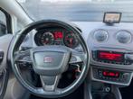 Seat Ibiza 1.2 TSI Style CLIMATE|NAVI|CRUISE|PDC|EL.RAMEN|LM, Auto's, Seat, Te koop, Benzine, Hatchback, Gebruikt