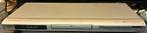 DVD speler  JVC XV-N342S met afstandsbediening, Dvd-speler, Gebruikt, JVC, Onbekend