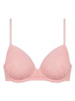 Te koop 30% korting Mey magnificent bi-stretch bh, Kleding | Dames, Mey, Ophalen of Verzenden, Roze, BH