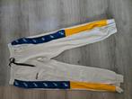 Australian broek, Kleding | Heren, Maat 48/50 (M), Wit, Ophalen of Verzenden, Zo goed als nieuw