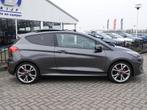 Ford Fiesta 1.5 ST-3 200PK B&O | PANO | WINTERPACK | LED | C, Auto's, Voorwielaandrijving, Euro 6, Bedrijf, Handgeschakeld
