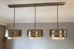 Hanglamp van Masterlight, Huis en Inrichting, Ophalen, Minder dan 50 cm
