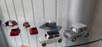 Mini's  div modellen, Ophalen of Verzenden, Auto