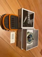 Guideline Vosso Silfer #68 LR fly reel, Watersport en Boten, Ophalen of Verzenden, Zo goed als nieuw, Molen