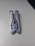Multietools  Craftsman USA, Ophalen of Verzenden, Zo goed als nieuw