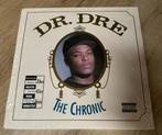 Dr. Dre - The Chronic Vinyl (Nieuw), Ophalen of Verzenden, 1985 tot 2000, Nieuw in verpakking, 12 inch