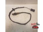 Lambda Sonde van een Volvo S80, Gebruikt, -, -, Ophalen of Verzenden