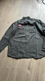 Kinder overhemd, Ophalen of Verzenden, Nieuw, Jongen, Overhemd of Blouse