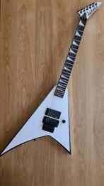 Jackson RR24 MIJ, Muziek en Instrumenten, Ophalen, Gebruikt, Solid body, Overige merken