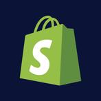 Shopify website laten maken ?, Ophalen of Verzenden