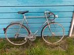 KOGA MIYATA ‘80 vintage orgineel mt 61 Shimano 600 opknap, Ophalen, Gebruikt, Staal, 57 tot 61 cm
