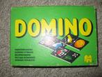 Spelletjes pakket, domino, Pim Pam Pet, kwartet, puzzel., Hobby en Vrije tijd, Gezelschapsspellen | Bordspellen, Ophalen of Verzenden