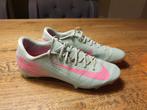Nike Zoom Mercurial Vapor 16 voetbalschoenen (MG) maat 42, Maat XS of kleiner, Ophalen, Schoenen