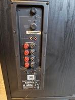 JBL Northridge E250P/230 Actieve Subwoofer, Ophalen, Gebruikt, Minder dan 500 watt, P.A.