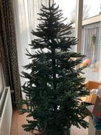 Kerstboom te koop, Ophalen, Zo goed als nieuw