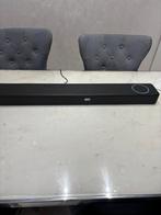Philips Fidelio TAFB1/10 Soundbar, Ophalen of Verzenden, Bluetooth, Zo goed als nieuw