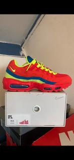 NIKE AIR MAX 95/ Size 44.5, Kleding | Heren, Schoenen, Overige kleuren, Sportschoenen, Nike, Ophalen of Verzenden