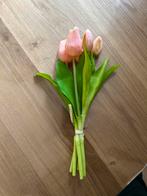 Tulpen boeket, Ophalen of Verzenden, Nieuw